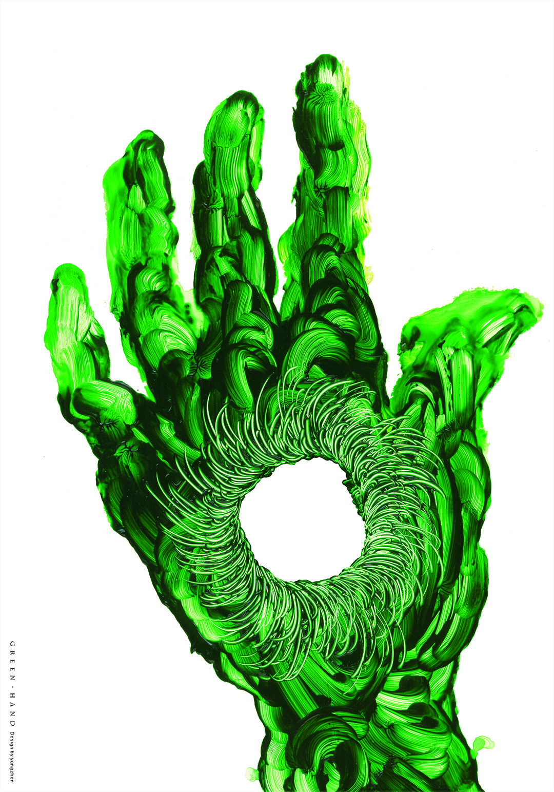 Green—hand(Series 拷贝.jpg