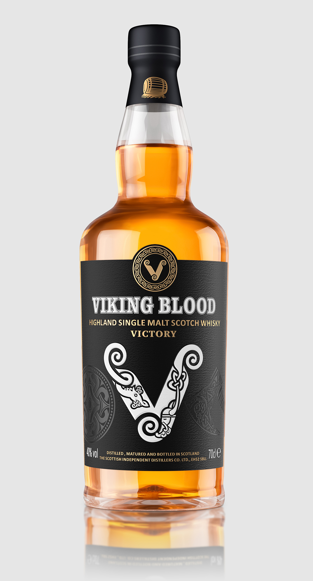 威士忌酒瓶-Viking Blood-正-微信推广用.jpg