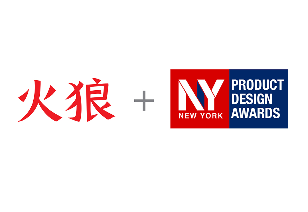 logo-火狼+纽约.jpg