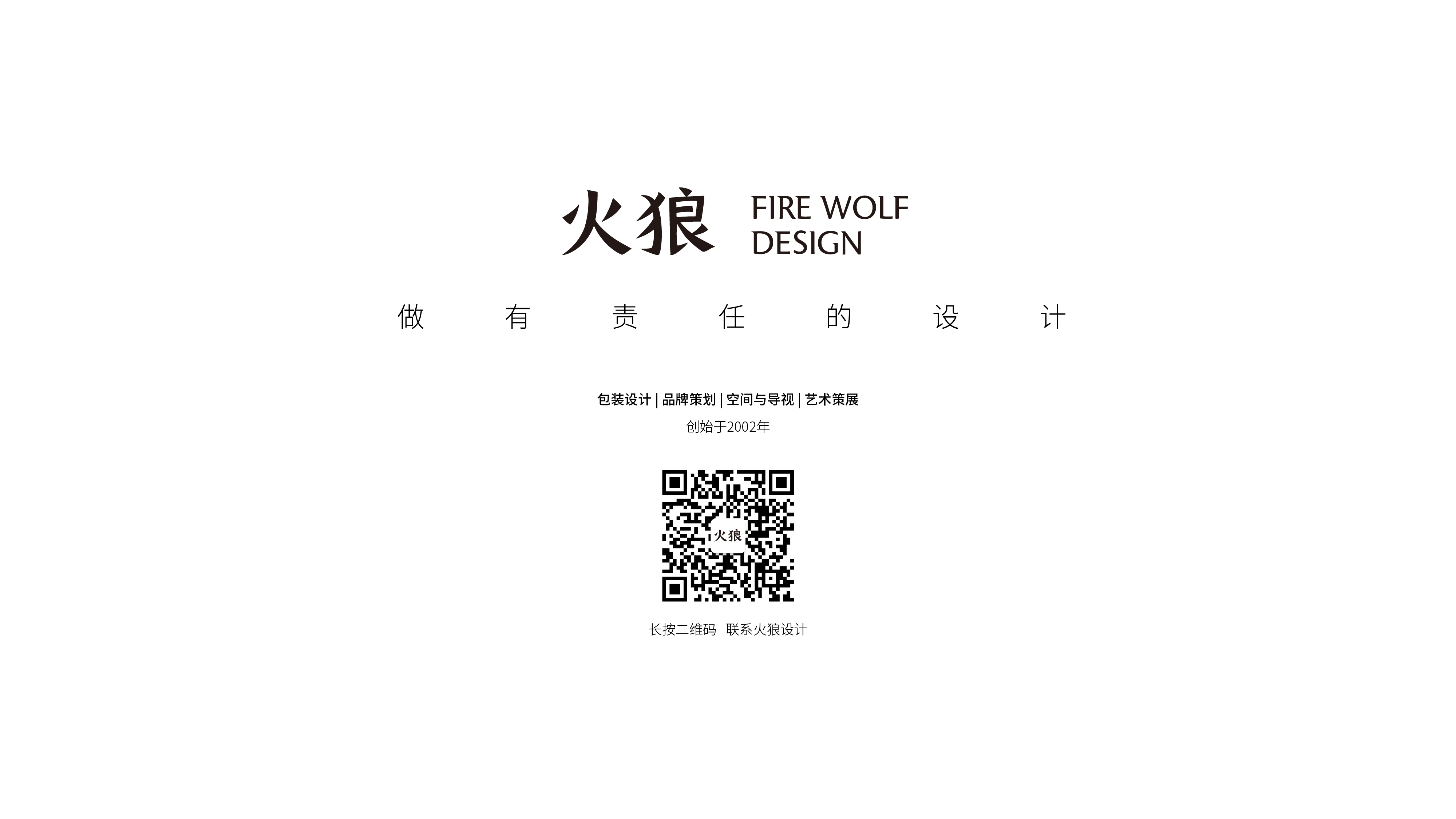 345d2058aa08f5b1f7e076d523eabe1 (2).jpg