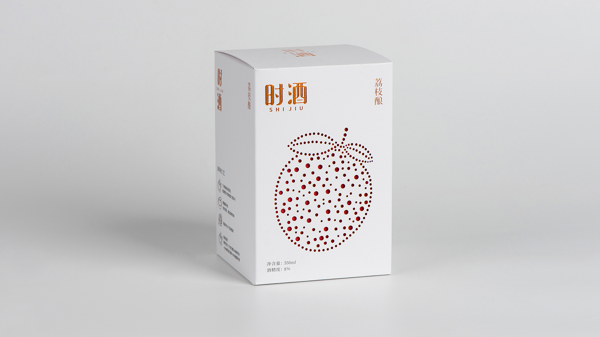未标题-1.jpg