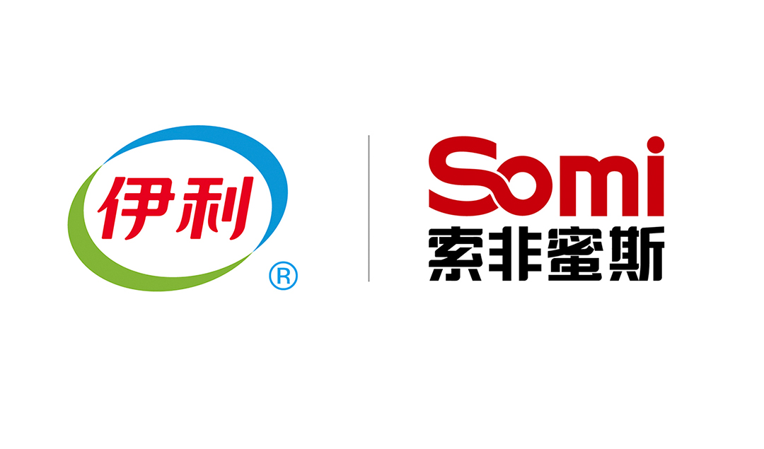 伊利-新闻首页缩略图.jpg